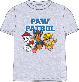 T-Shirt Paw Patrol (104/4Y)
