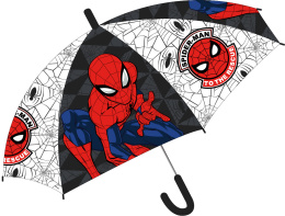 Parasol automatyczny Spider-Man