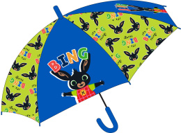 Parasol automatyczny Bing