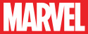 Ręcznik szybkoschnący Avengers