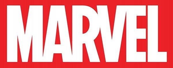 Buty do wody Avengers (26) Buty do wody Avengers (26)