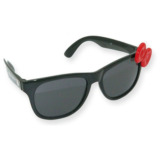 Okulary przeciwsłoneczne Hello Kitty Okulary przeciwsłoneczne Hello Kitty