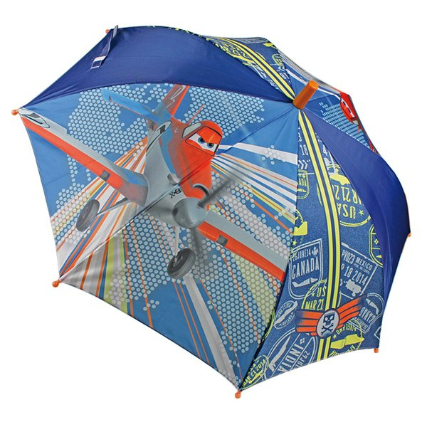 Parasol automatyczny Planes Parasol automatyczny Planes