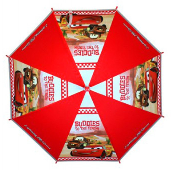 Parasol automatyczny Cars Parasol automatyczny Cars