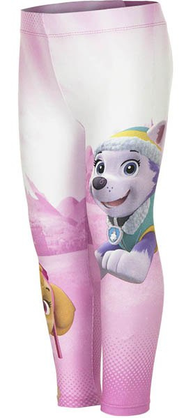 Leggins Paw Patrol (92/98 2/3Y) Leggins Paw Patrol (92/98 2/3Y)