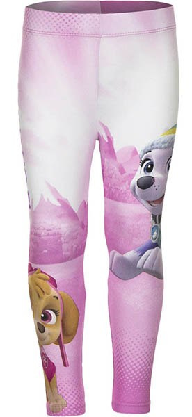 Leggins Paw Patrol (92/98 2/3Y) Leggins Paw Patrol (92/98 2/3Y)