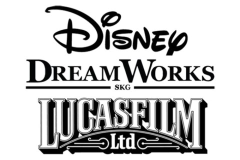 Plecak 3D Star Wars Plecak 3D Star Wars
