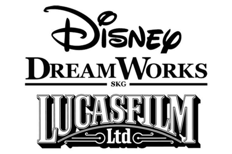 Plecak 3D Star Wars Plecak 3D Star Wars