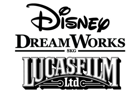 Kurtka wiosenna przeciwdeszczowa Star Wars (128 / 8Y) Kurtka wiosenna przeciwdeszczowa Star Wars (128 / 8Y)