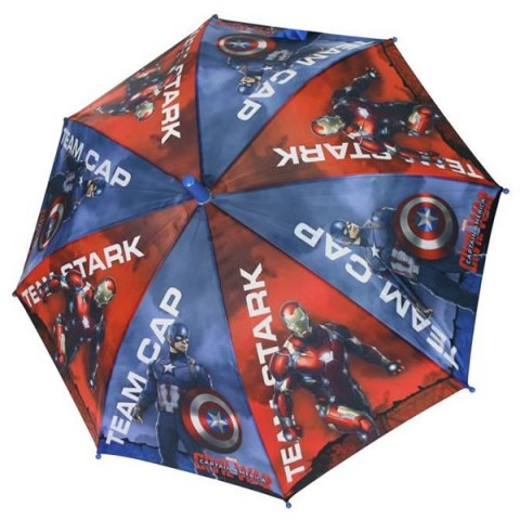 Parasol automatyczny Avengers Parasol automatyczny Avengers