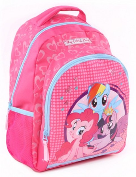 Plecak My Little Pony Plecak My Little Pony