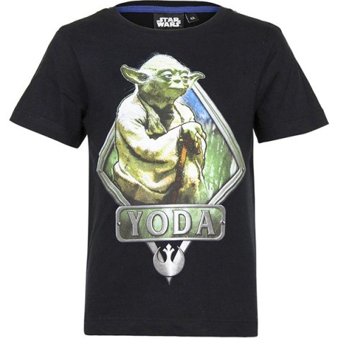 T-Shirt Star Wars (104 / 4Y) T-Shirt Star Wars (104 / 4Y)