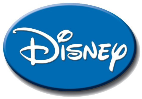 Zegarek na rękę Mickey Mouse Zegarek na rękę Mickey Mouse