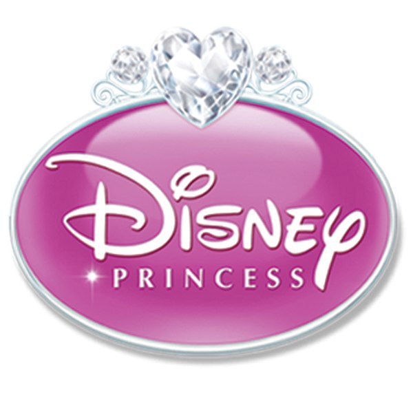 Budzik Princess Budzik Princess