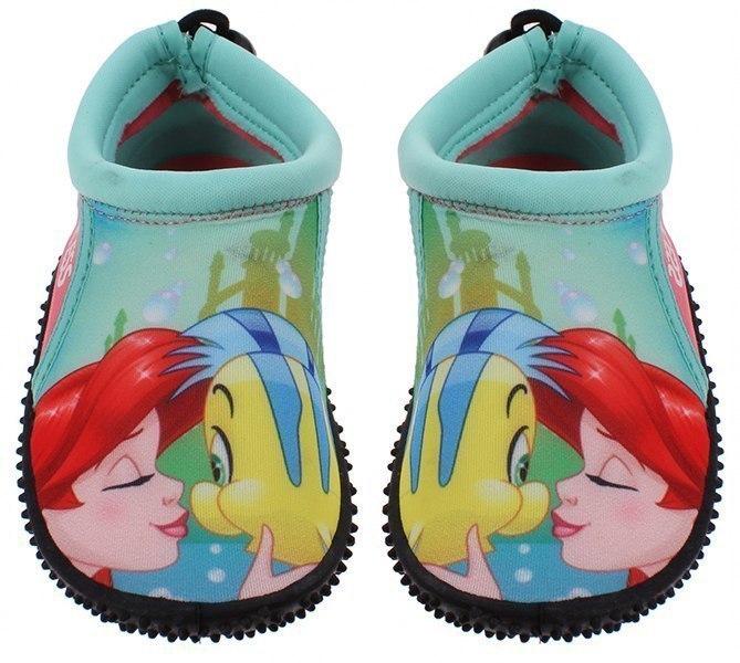 Buty do wody Princess (32) Buty do wody Princess (32)