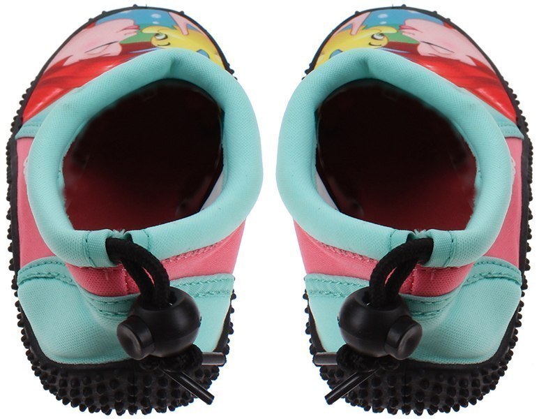 Buty do wody Princess (32) Buty do wody Princess (32)