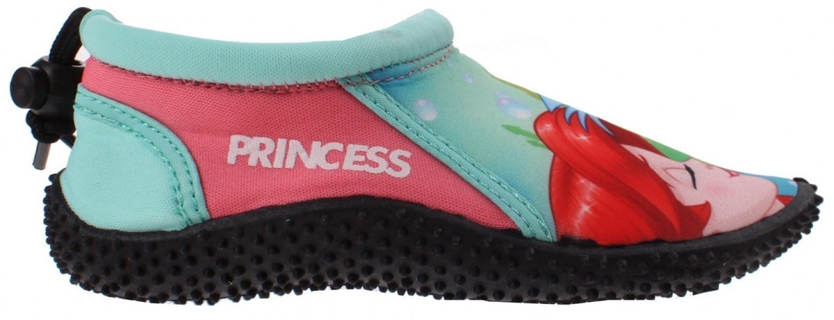 Buty do wody Princess (32) Buty do wody Princess (32)
