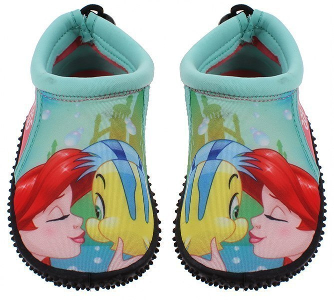 Buty do wody Princess (34) Buty do wody Princess (34)