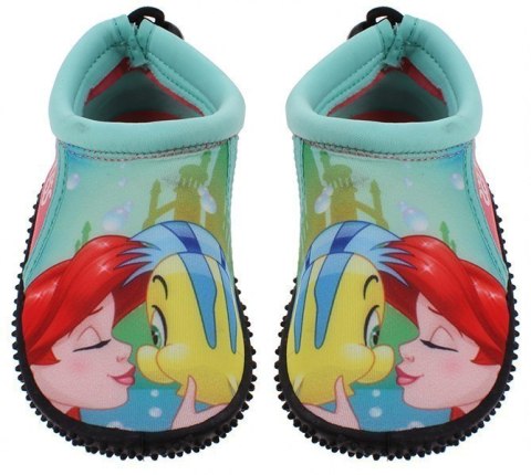 Buty do wody Princess (34) Buty do wody Princess (34)