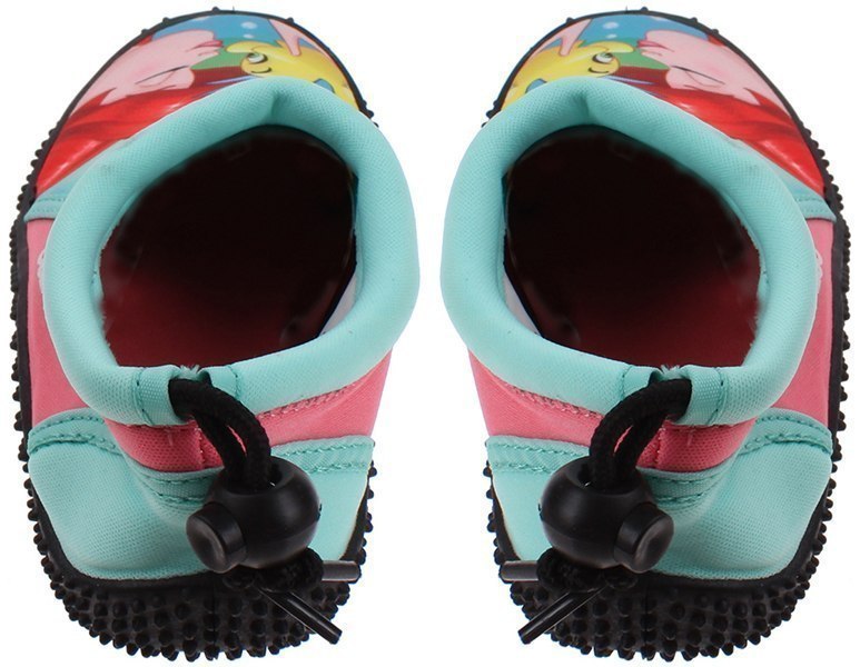 Buty do wody Princess (34) Buty do wody Princess (34)