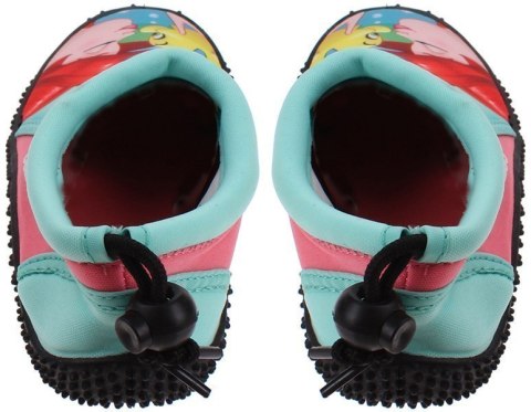 Buty do wody Princess (34) Buty do wody Princess (34)