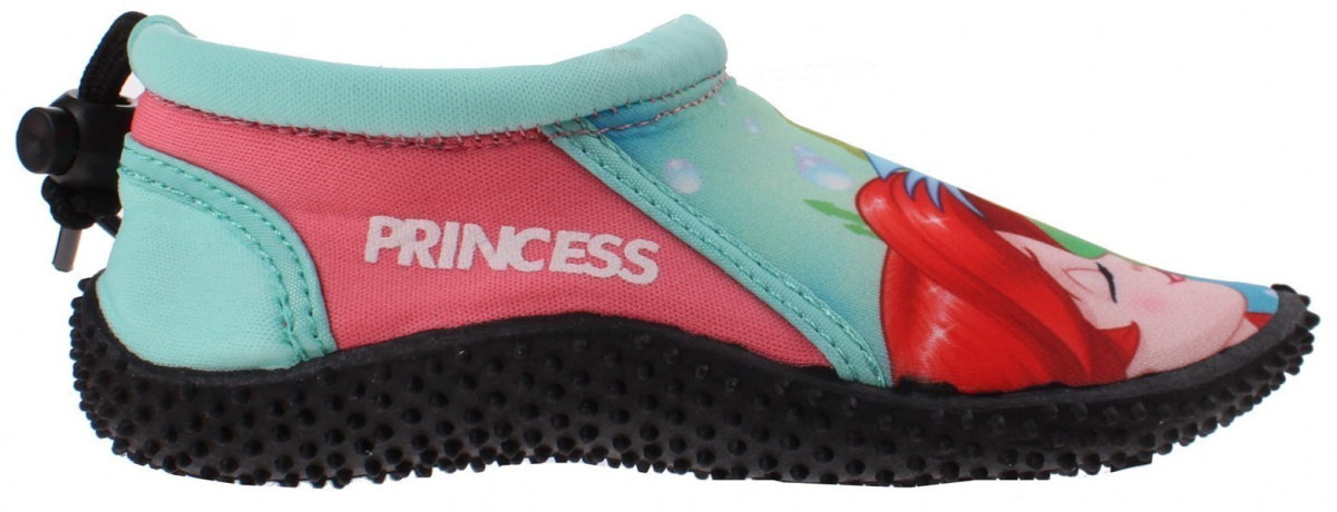 Buty do wody Princess (34) Buty do wody Princess (34)