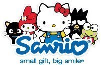 Kurtka wiosenna przeciwdeszczowa Hello Kitty (18m/86) Kurtka wiosenna przeciwdeszczowa Hello Kitty (18m/86)
