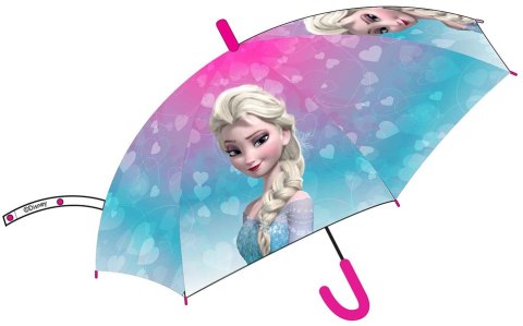Parasol automatyczny Frozen Parasol automatyczny Frozen