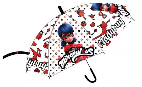 Parasol automatyczny Miraculous Parasol automatyczny Miraculous