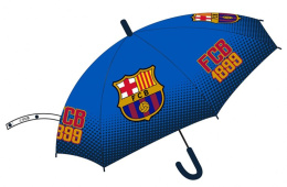 Parasol automatyczny FC Barcelona