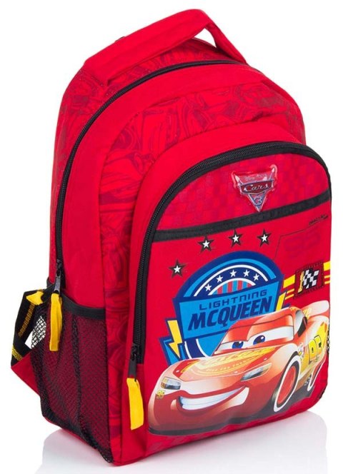 Plecak Cars Plecak Cars