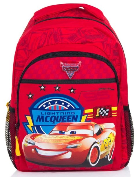 Plecak Cars Plecak Cars