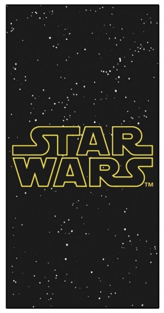 Ręcznik szybkoschnący Star Wars Ręcznik szybkoschnący Star Wars
