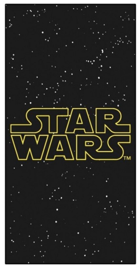 Ręcznik szybkoschnący Star Wars Ręcznik szybkoschnący Star Wars