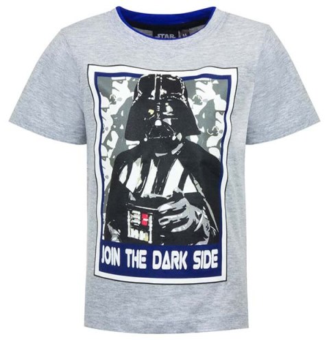 T-Shirt Star Wars (104 / 4Y) T-Shirt Star Wars (104 / 4Y)