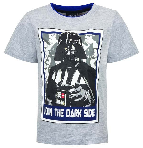T-Shirt Star Wars (128 / 8Y) T-Shirt Star Wars (128 / 8Y)