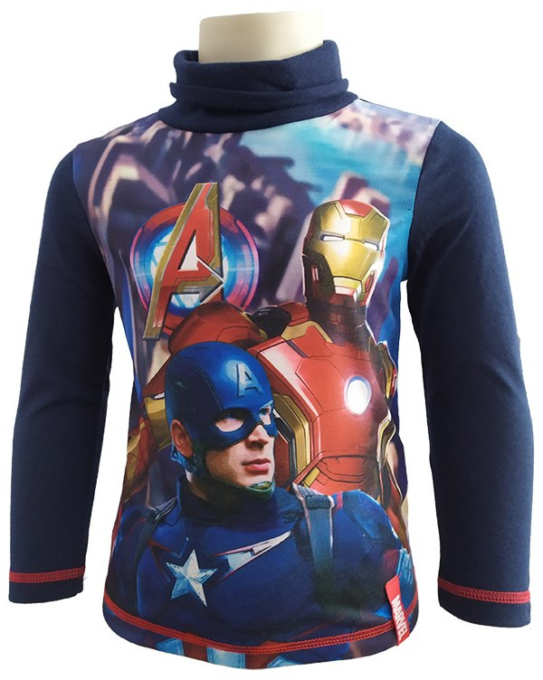 Golf Avengers (116 / 6Y) Golf Avengers (116 / 6Y)