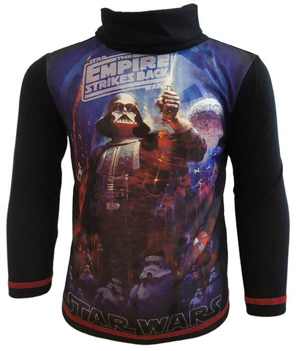 Golf Star Wars (116 / 6Y) Golf Star Wars (116 / 6Y)