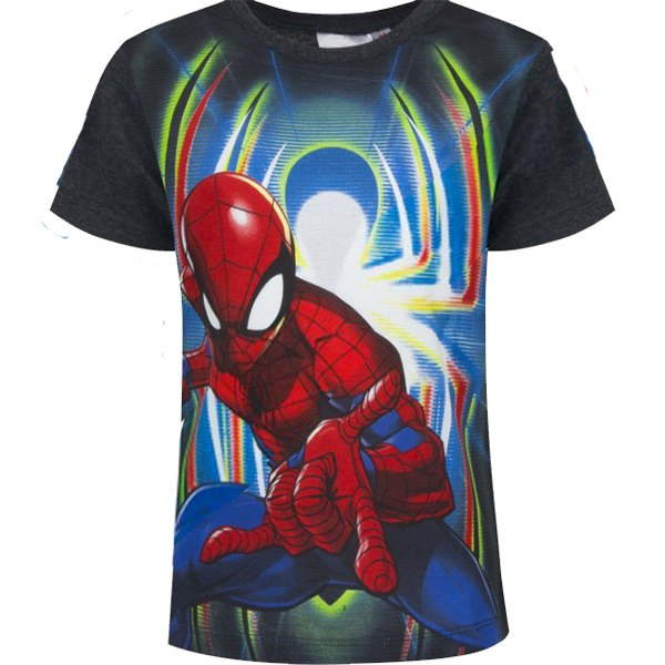 T-Shirt Spider-Man (128 / 8Y) T-Shirt Spider-Man (128 / 8Y)