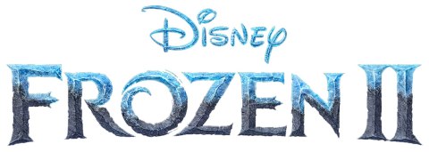 Zegarek na rękę Frozen II Zegarek na rękę Frozen II