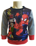 Bluza Spider-Man (98 / 3Y)
