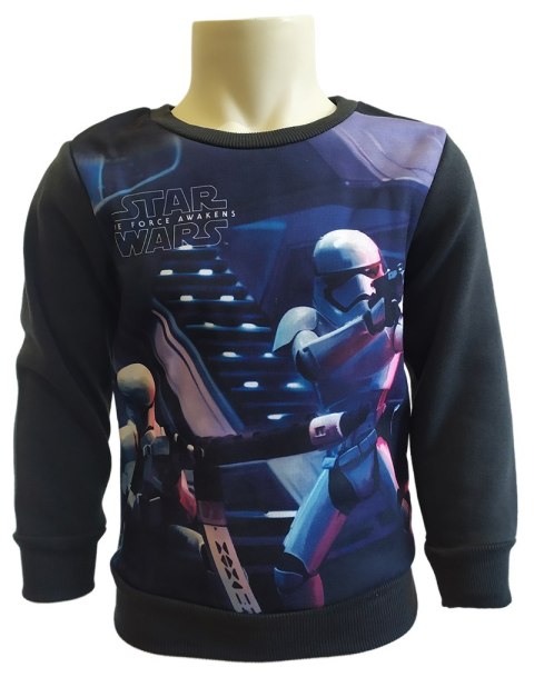 Bluza Star Wars (140 / 10Y) Bluza Star Wars (140 / 10Y)
