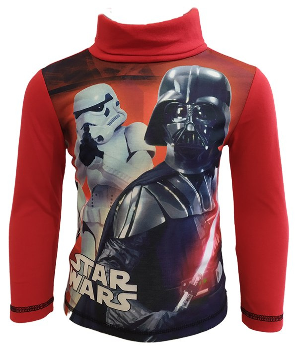 Golf Star Wars (128 / 8Y) Golf Star Wars (128 / 8Y)