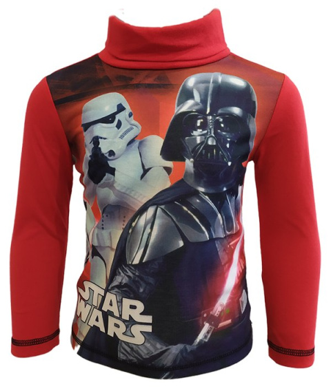 Golf Star Wars (128 / 8Y) Golf Star Wars (128 / 8Y)
