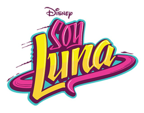 Parasol automatyczny Soy Luna Parasol automatyczny Soy Luna