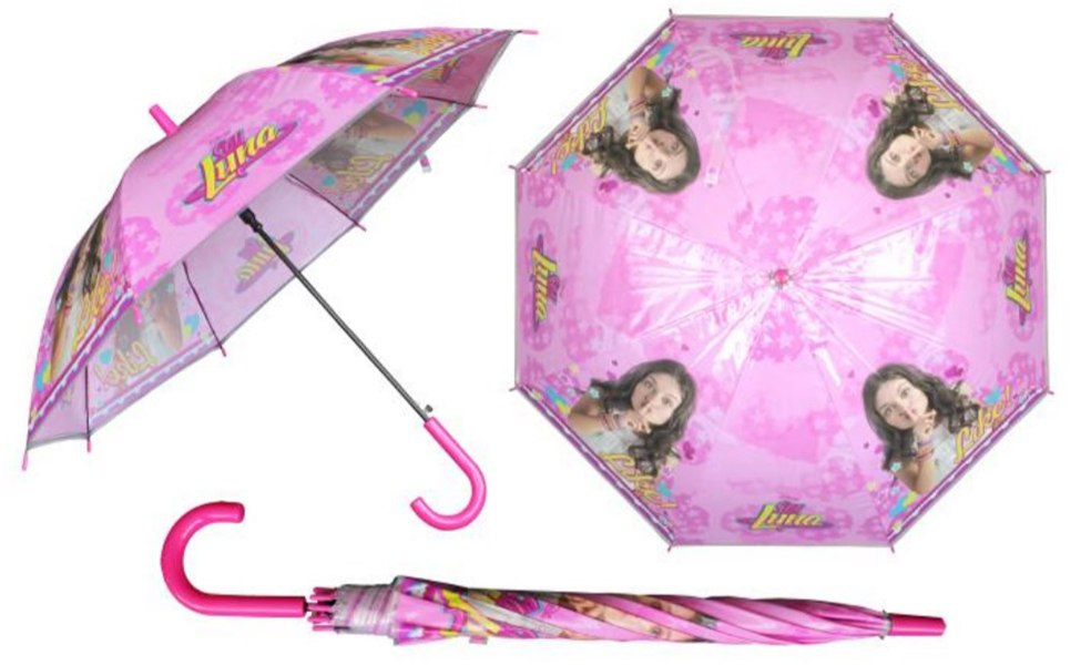 Parasol automatyczny Soy Luna Parasol automatyczny Soy Luna