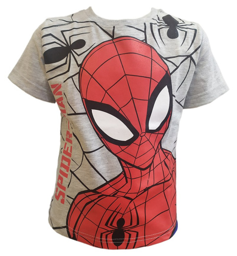 T-Shirt Spider-Man (128 / 8Y) T-Shirt Spider-Man (128 / 8Y)