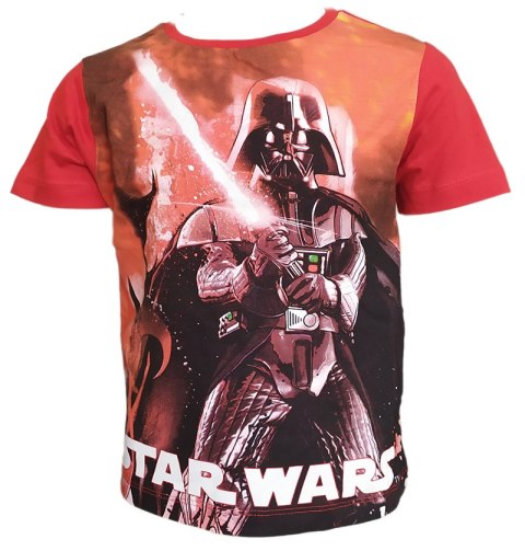 T-Shirt Star Wars (104 / 4Y) T-Shirt Star Wars (104 / 4Y)
