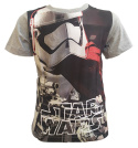 T-Shirt Star Wars (110 / 5Y)