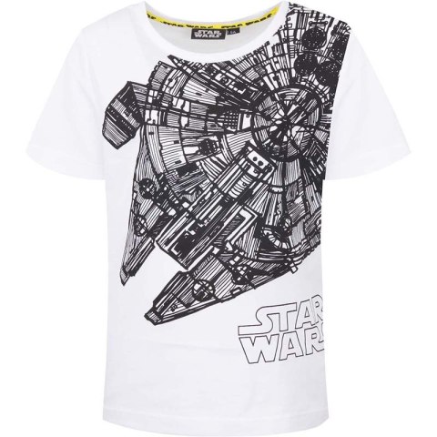 T-Shirt Star Wars (140 / 10Y) T-Shirt Star Wars (140 / 10Y)